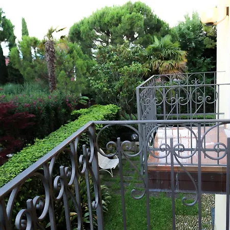 Apartment Desenzanino Desenzano del Garda